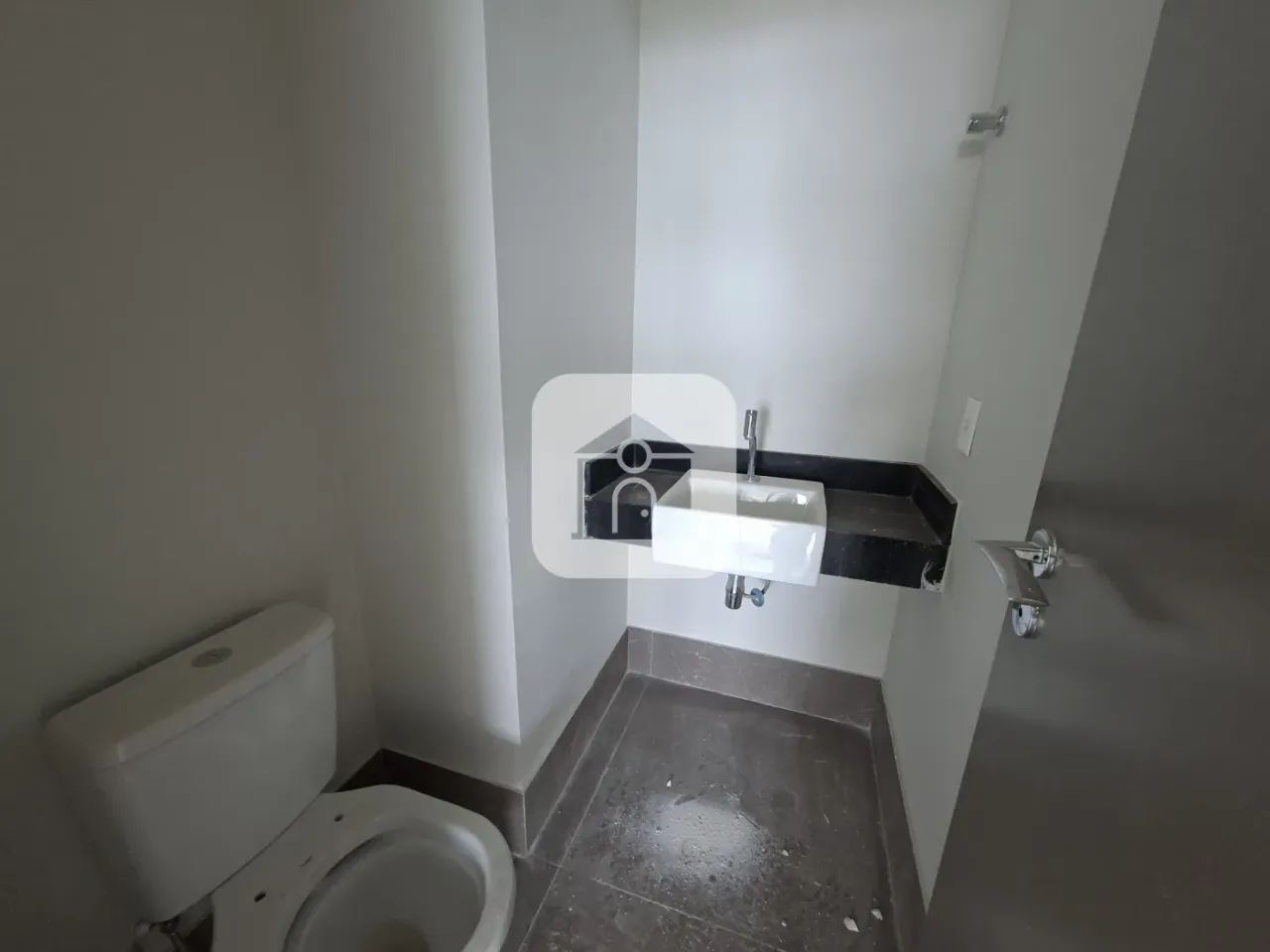 Sala comercial para locação no bairro Granja Marileusa - Foto 5