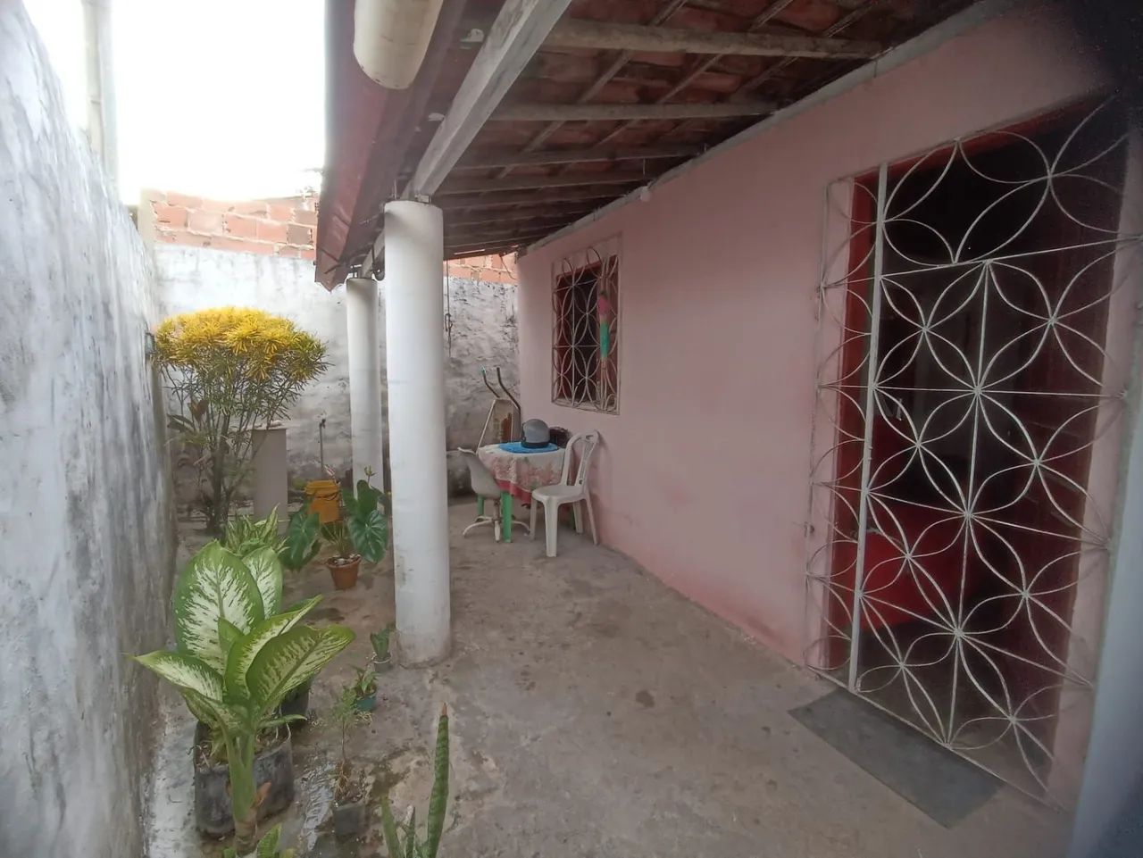Casa - Foto 4