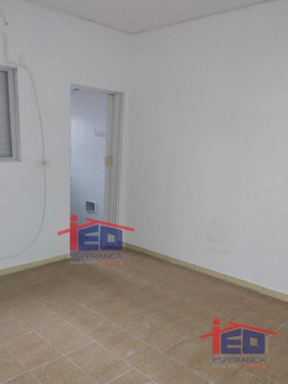 Residencial - Bela Vista - Foto 2