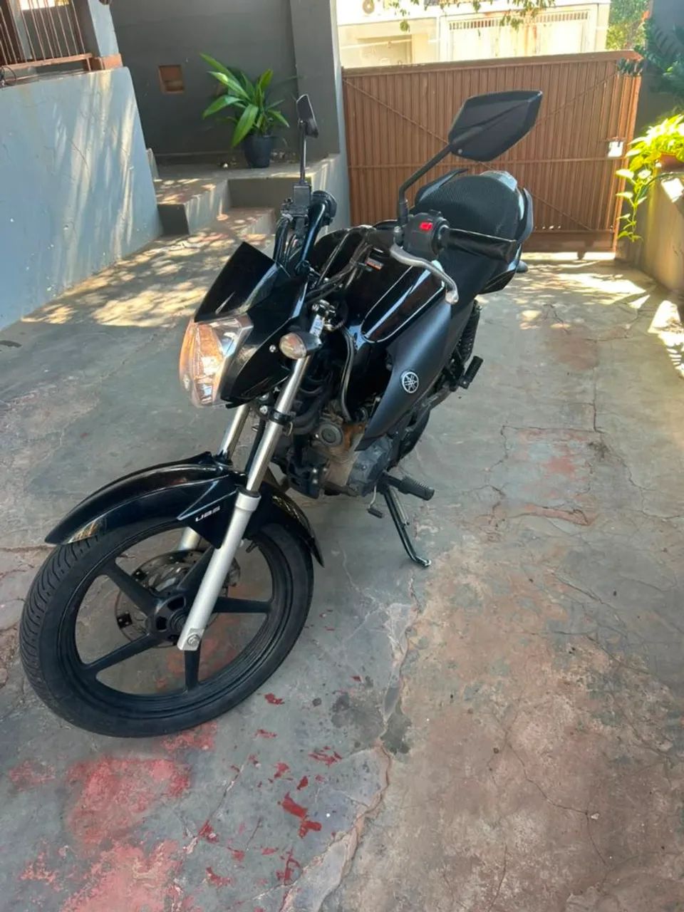 Factor 150 Ed 2020 - Foto 3