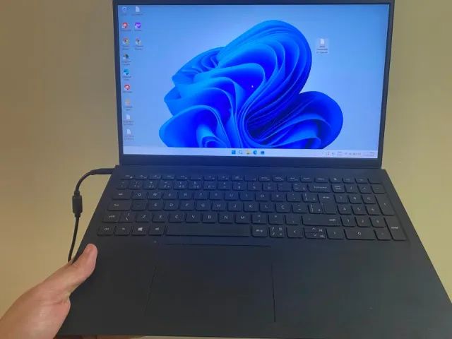 Notebook DELL Vostro 15 3510