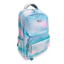 lv bolsa mochila  (509)