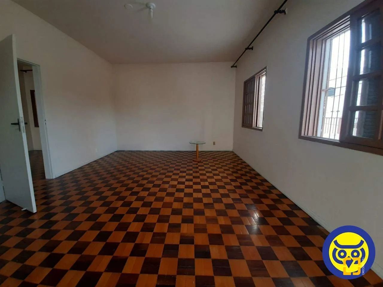 Casa com 4 quartos - Agronômica - Foto 5