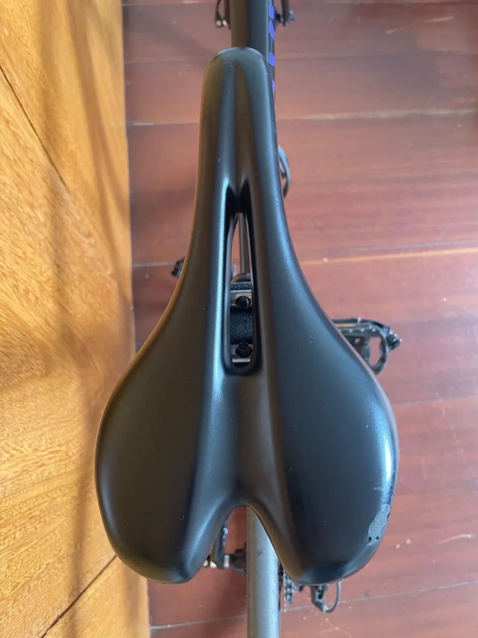Bicicleta Specialized Allez Elite - Foto 5