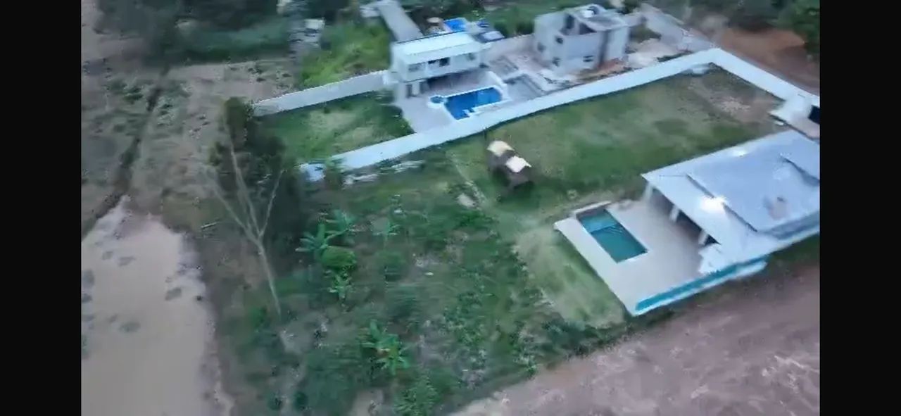Terreno em Vargem Alegre  - Foto 4