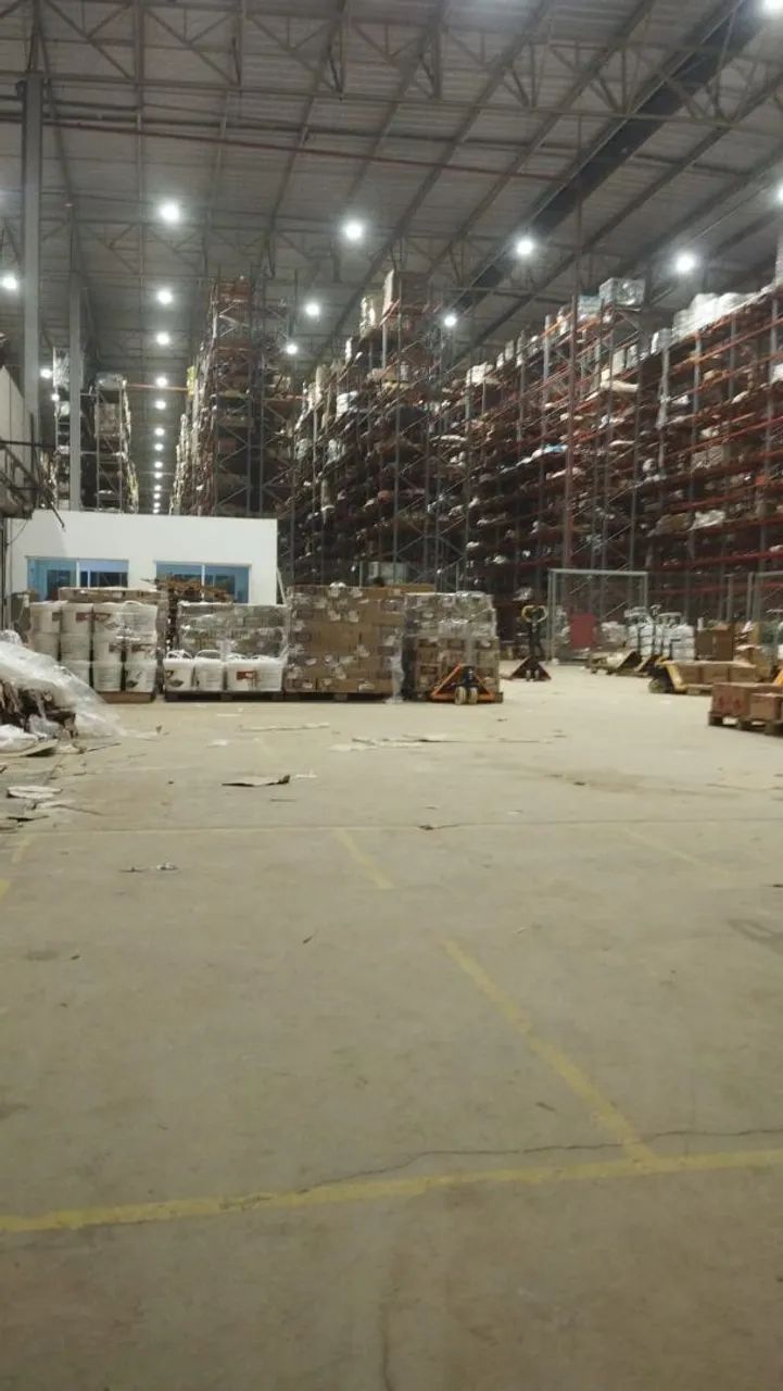 Busco ajudante proativo e boa comunicação e pontual - Foto 2