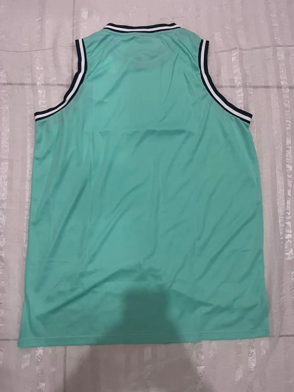 camisa nike dry fit gg - Foto 2