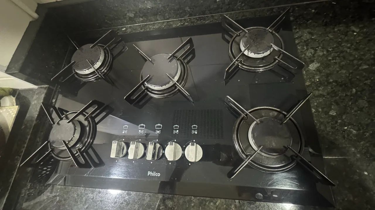 Venda  - Foto 3