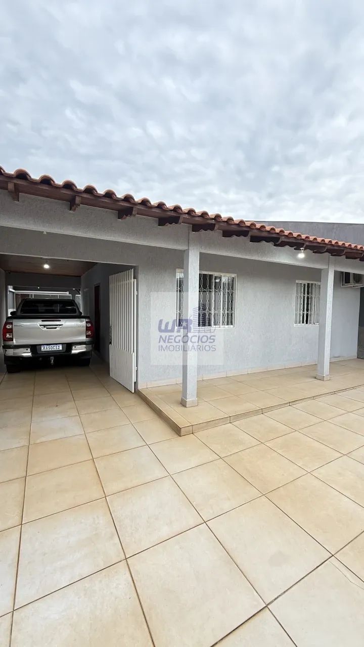 Casa a venda - Foto 4
