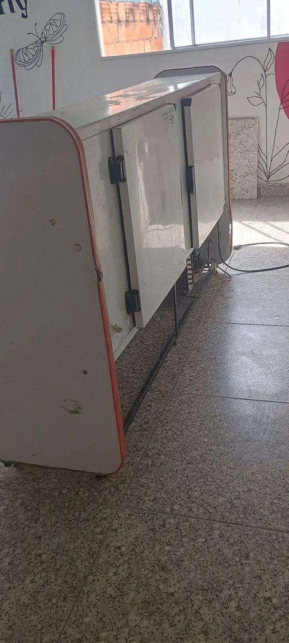 Vitrine Refrigerada - Foto 3