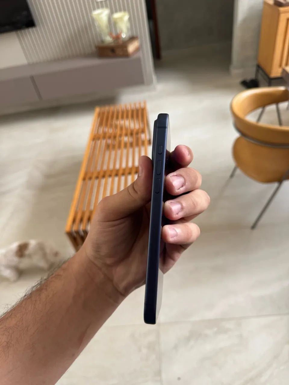 Iphone 17 Pro Max - NOVO - Foto 4