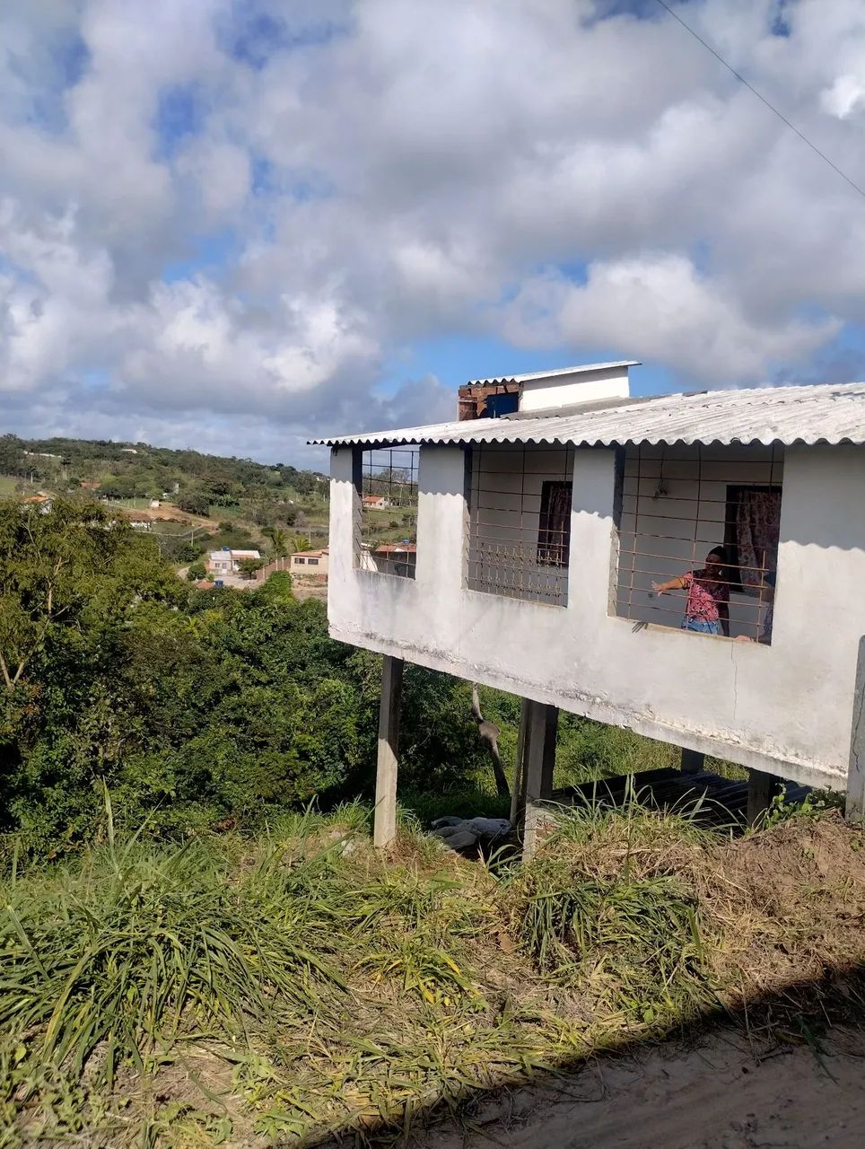 Vendo terreno em Gravatá , atrás da PRF  - Foto 5