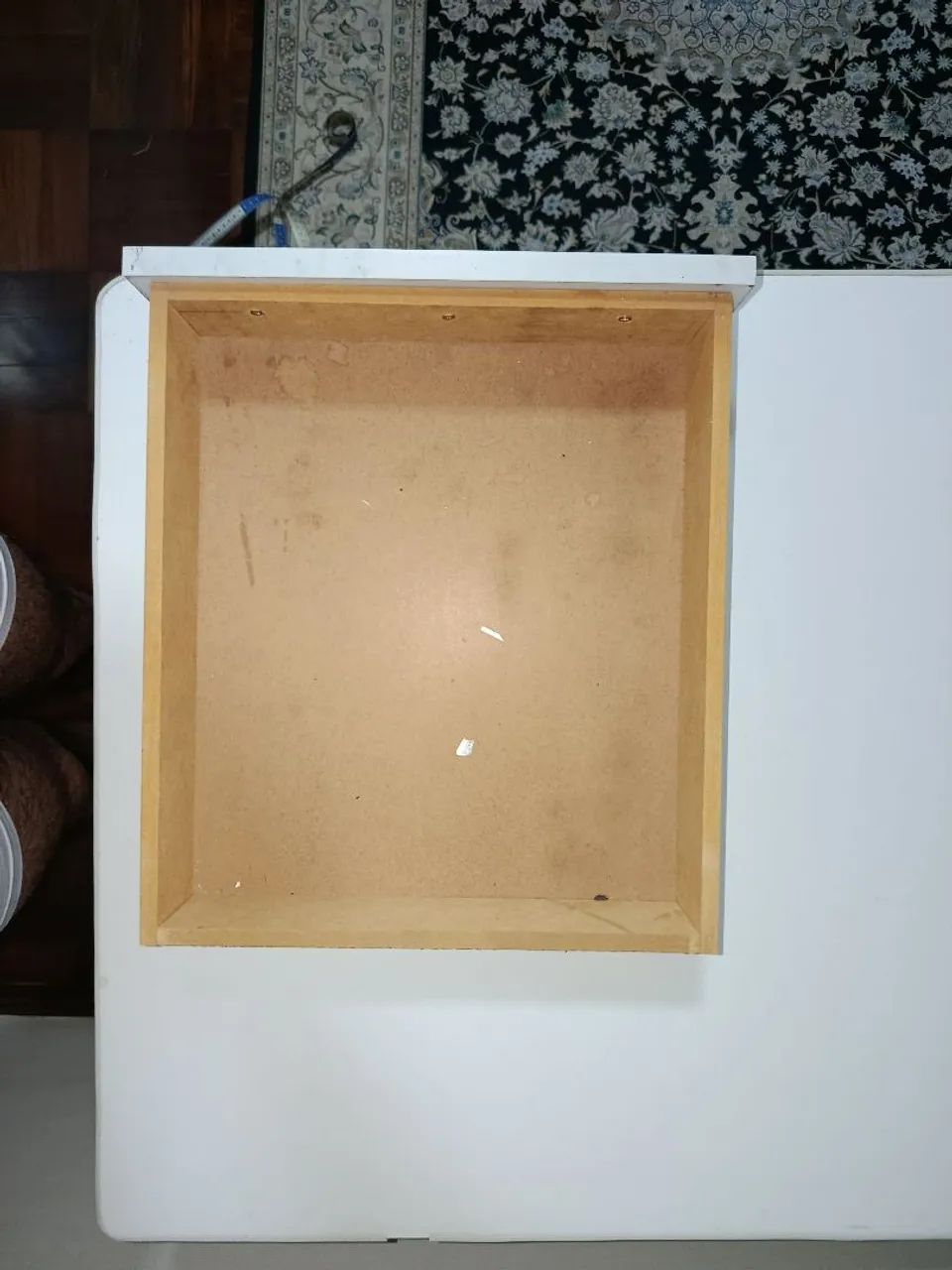 Mesa Escritório - Foto 4