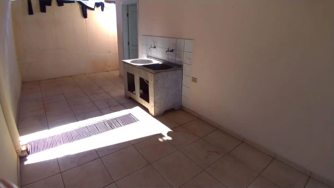Aluga se Casa no Parque Hortência I - Foto 3