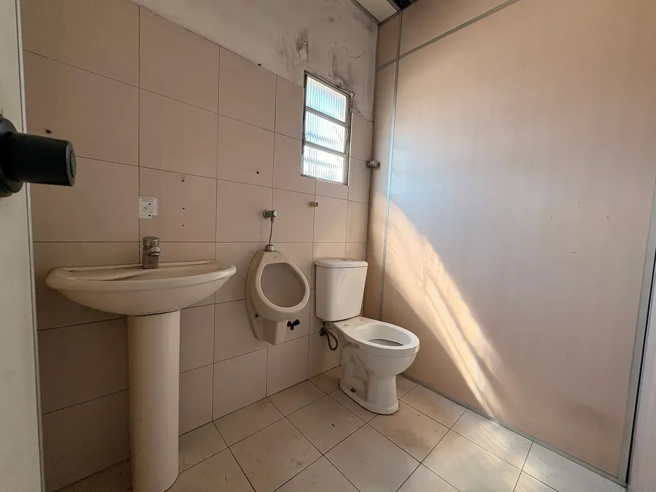 Excelente Galpao Comercial no Japiim - Foto 3