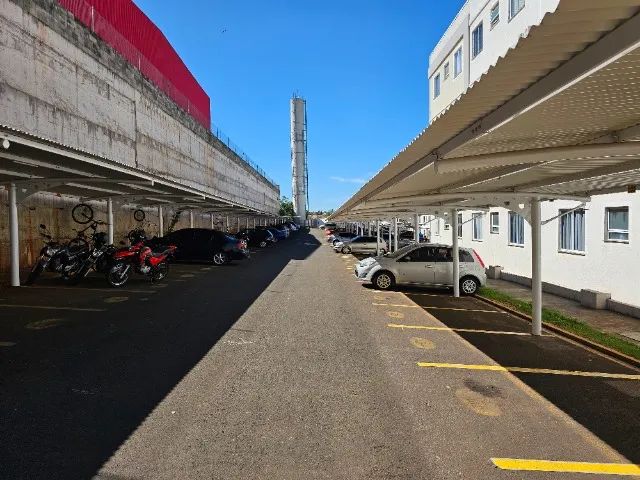 ATIVO IMOBILIARIA COM RENDA PASSIVA  - Foto 2