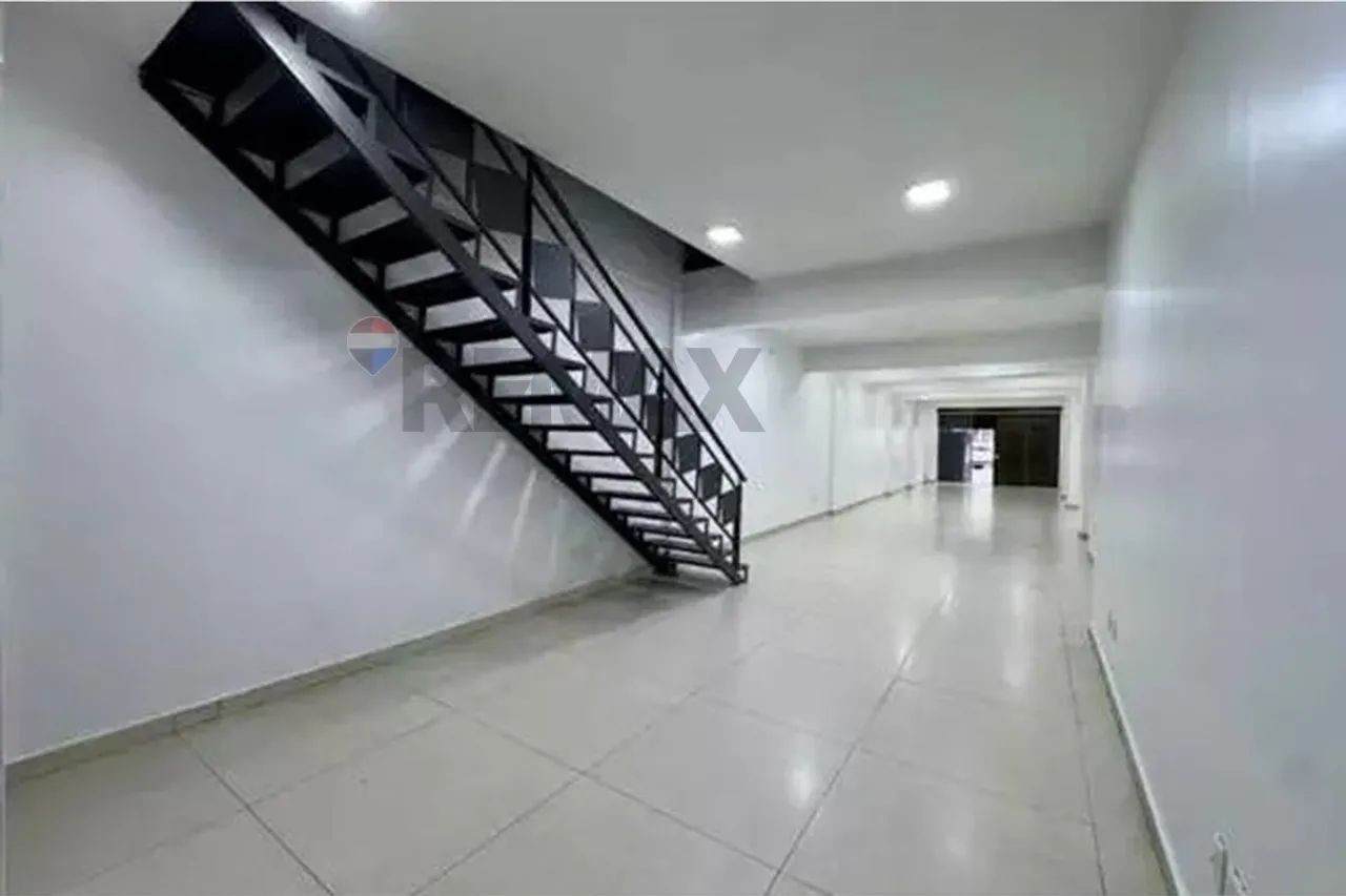 Loja Comercial no Centro de Passo Fundo - Foto 4