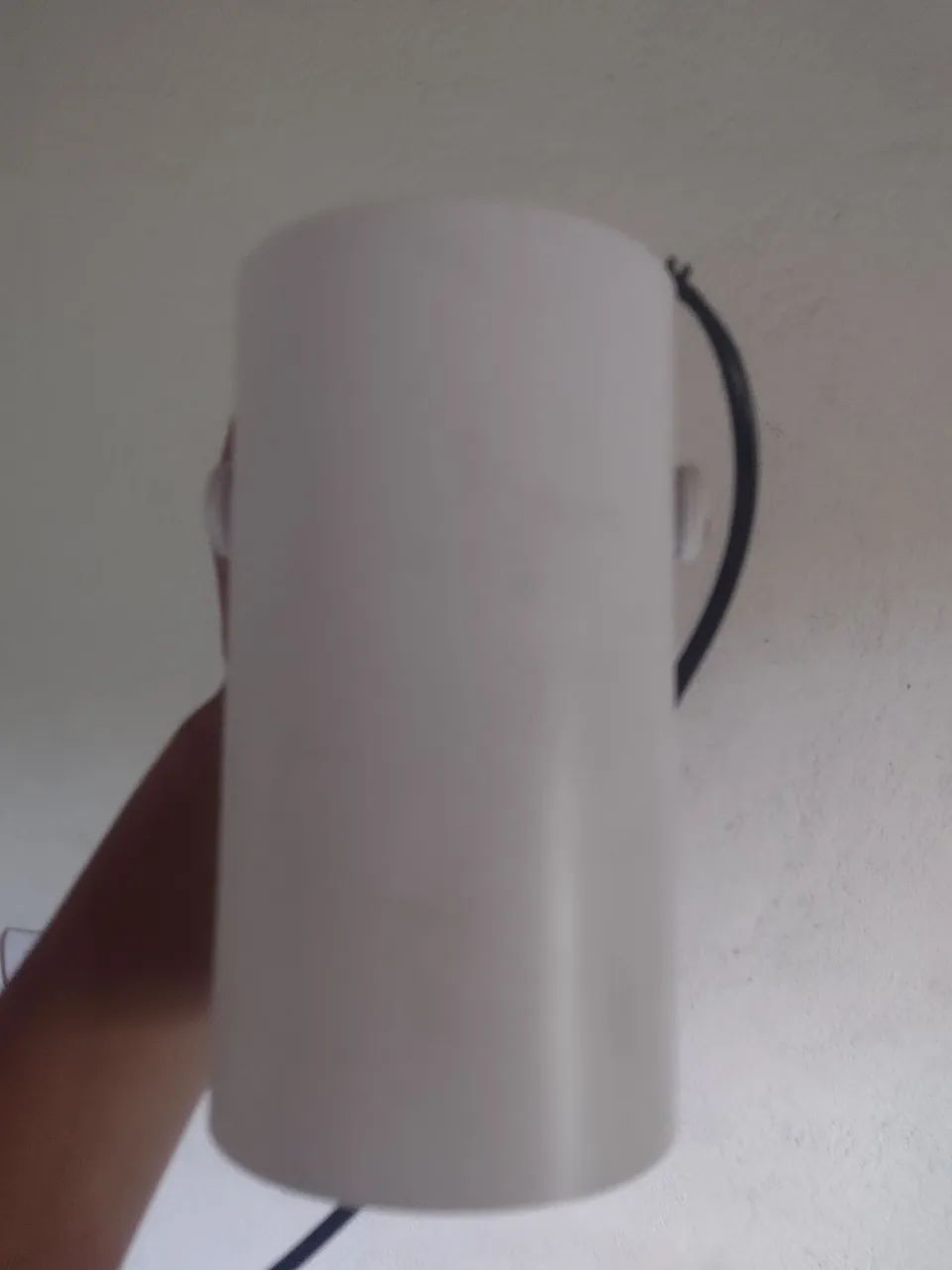 PROJETOR HY-300  - Foto 2