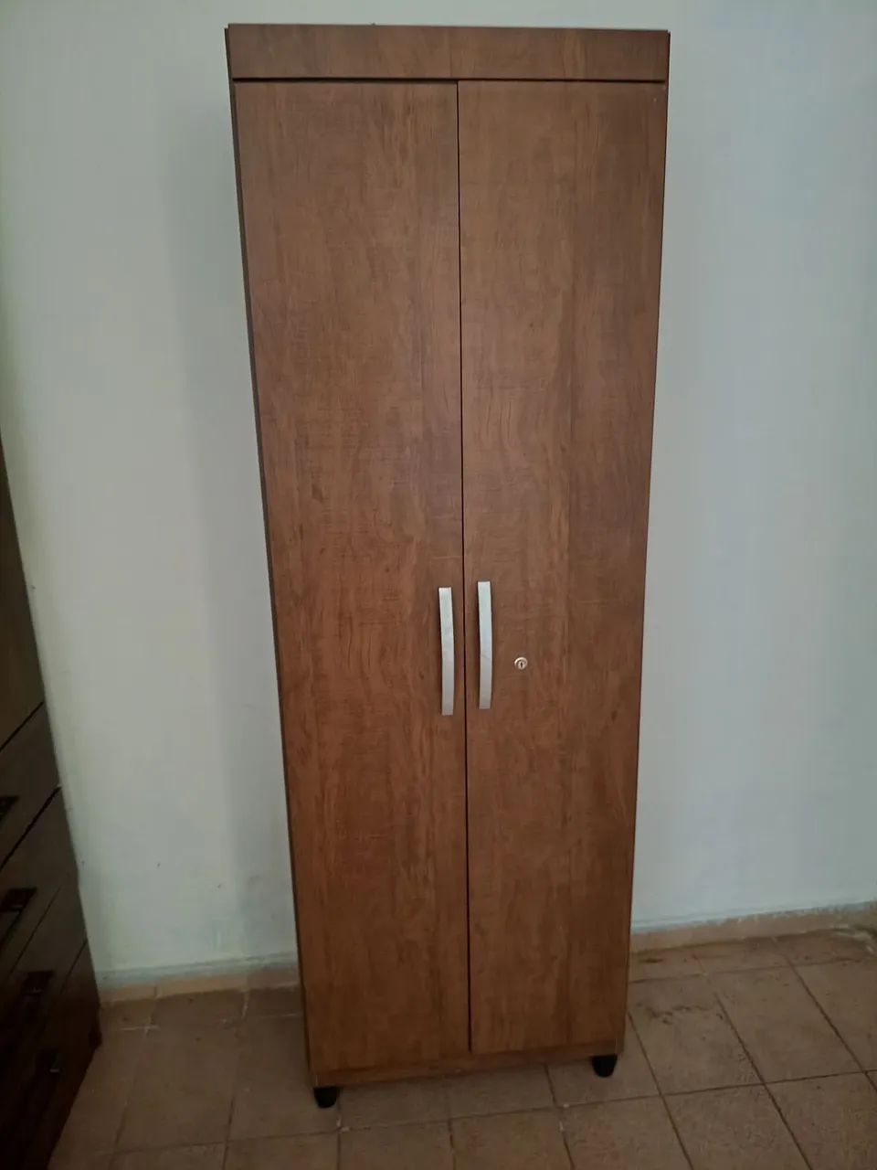 Armário multiuso  - Foto 2