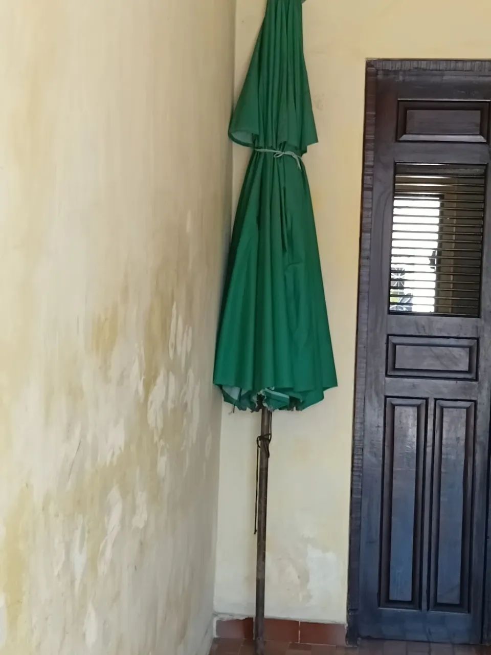 Carrinho de lanche (água de coco) - Foto 5