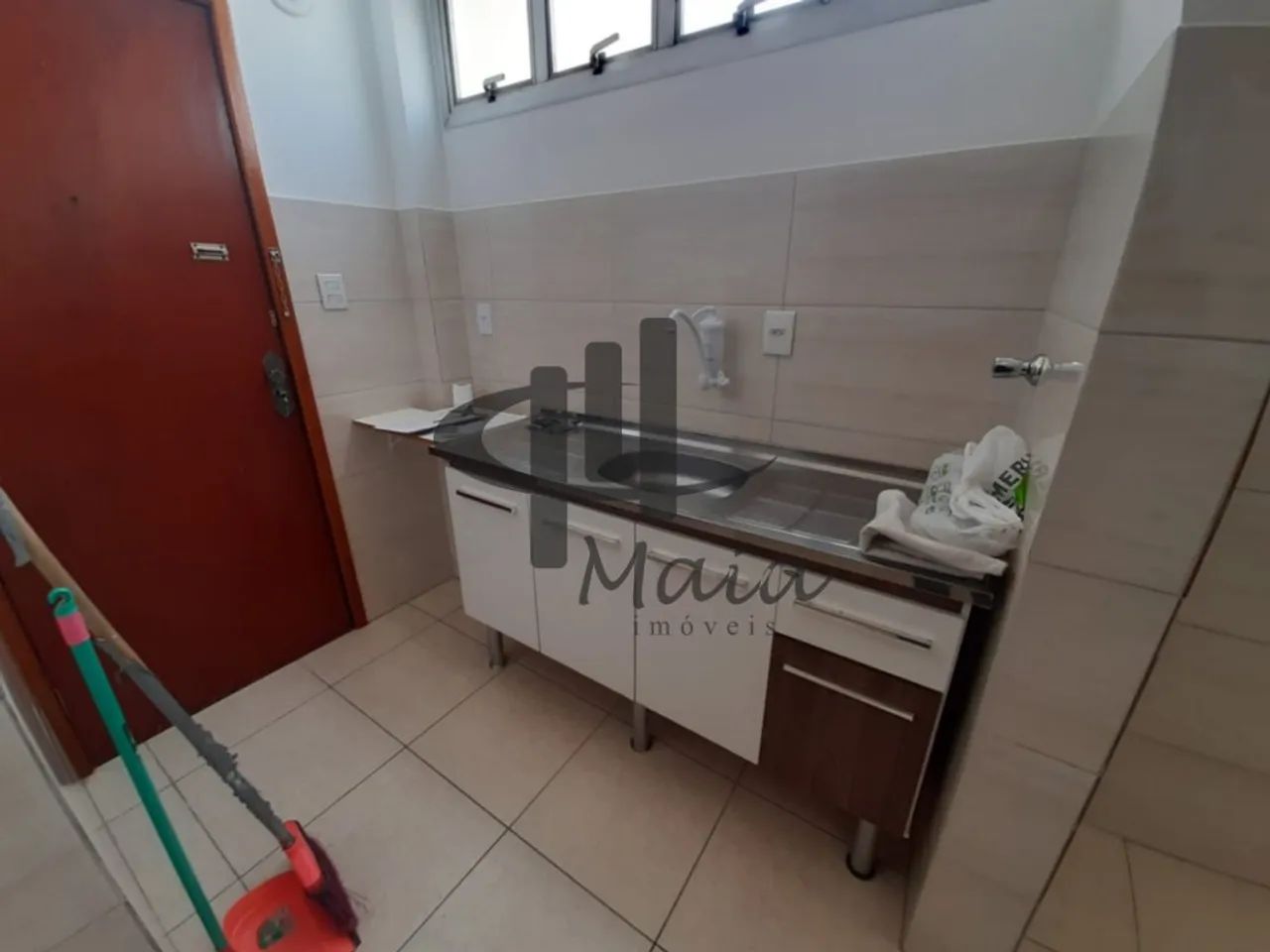 Locação Apartamento Sao Caetano do Sul Centro Ref: 29651 - Foto 5