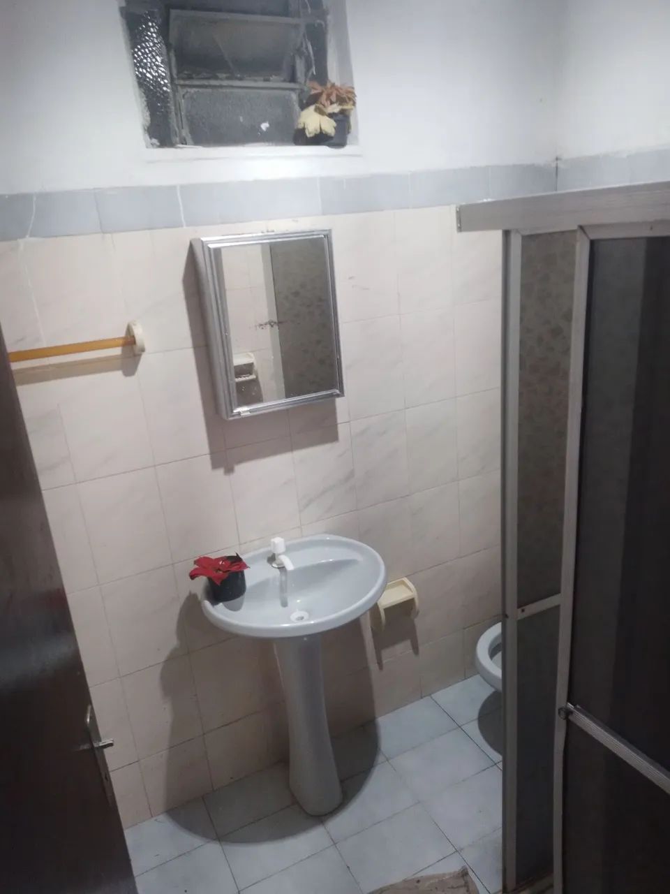 Pensionato para moças e rapazes  - Foto 3