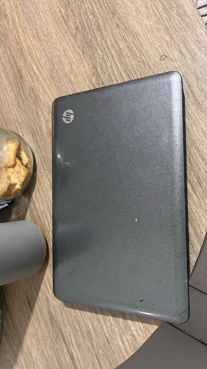 Notebook (OPORTUNIDADE)