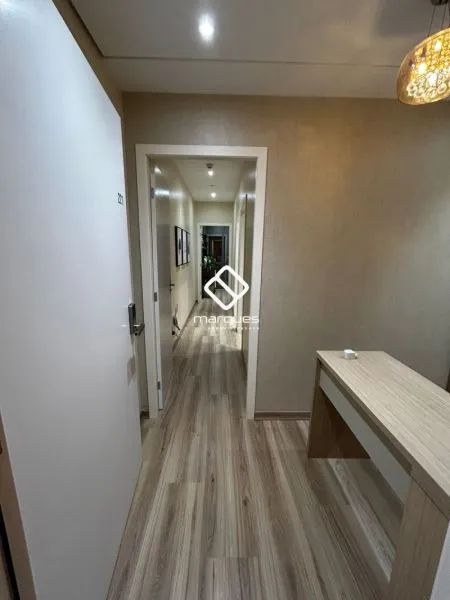 SALA - AREAL, PELOTAS - RS - Foto 3