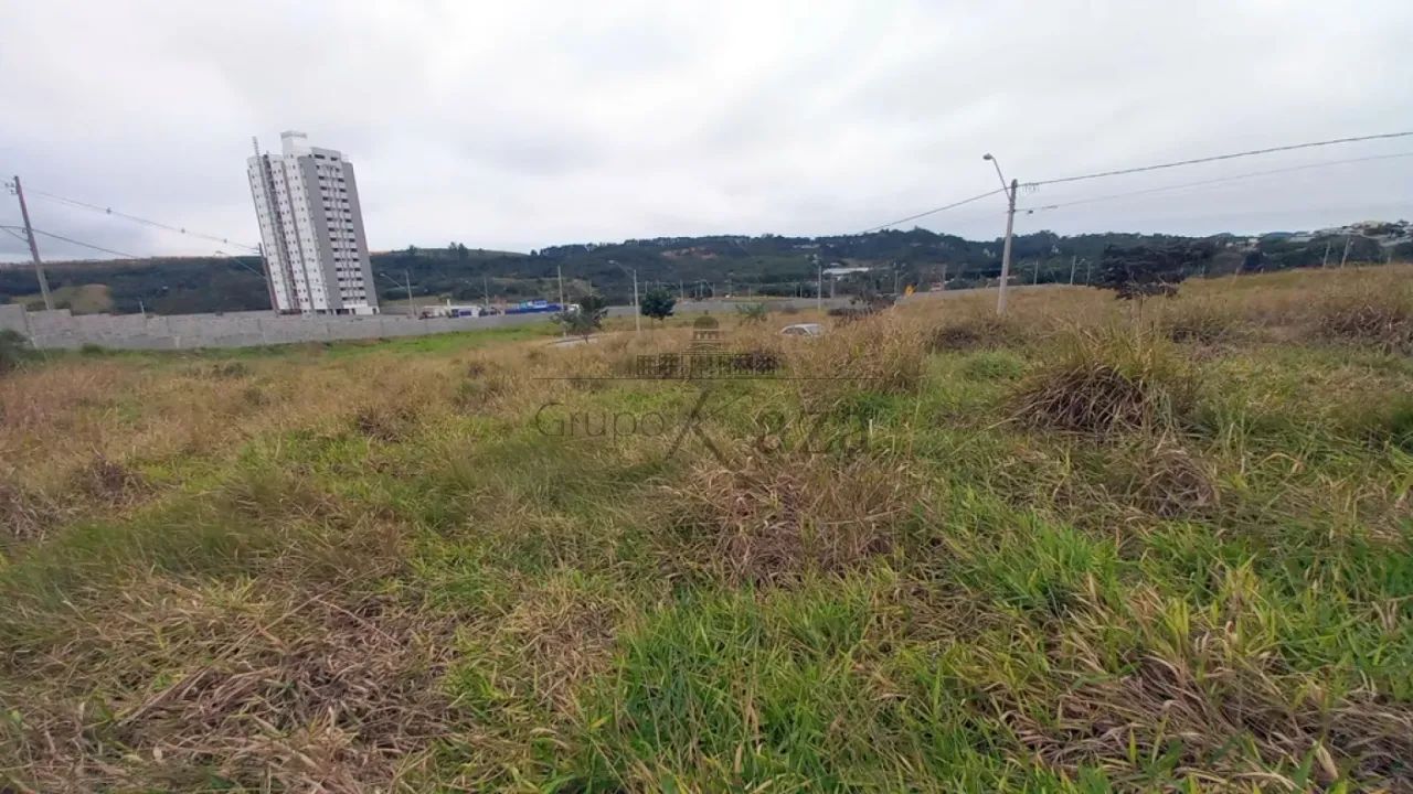 Terreno em Condomínio - Recanto da Baronesa Loteamento Agroecológico - Zona Sul - Jardim P - Foto 8