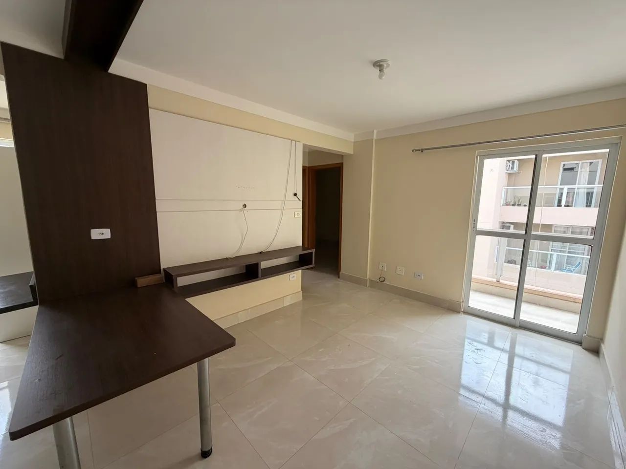 Apartamento com 2 Quartos e 46 m² para Alugar - Marialva/PR - Foto 4