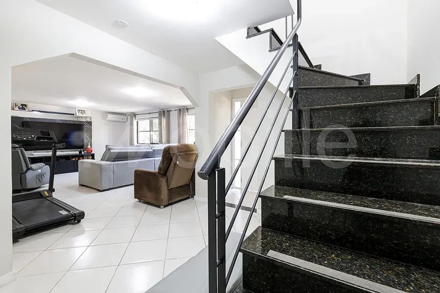 Casa à venda em Itajaí - Foto 3