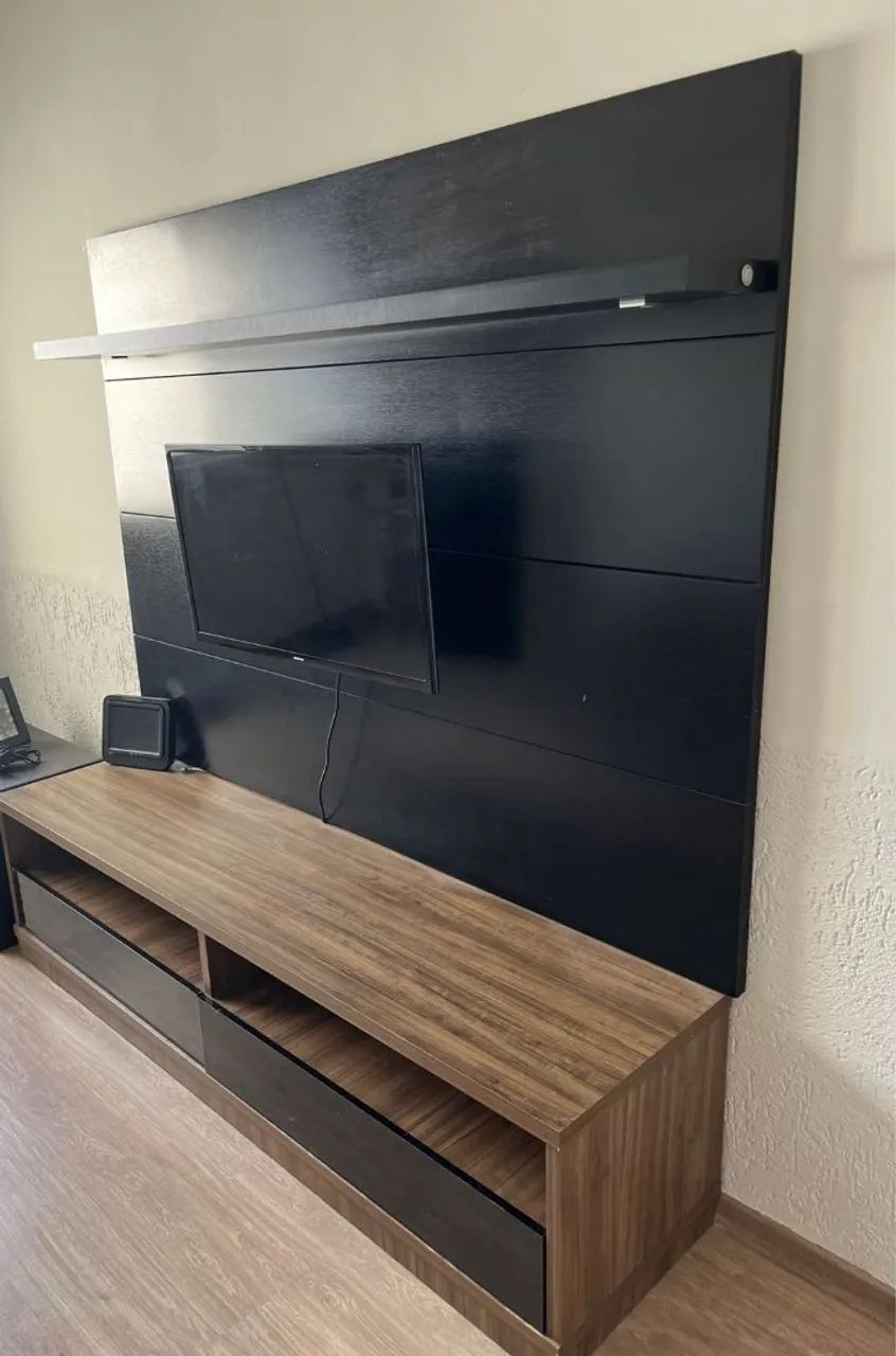 Vendo hack para tv