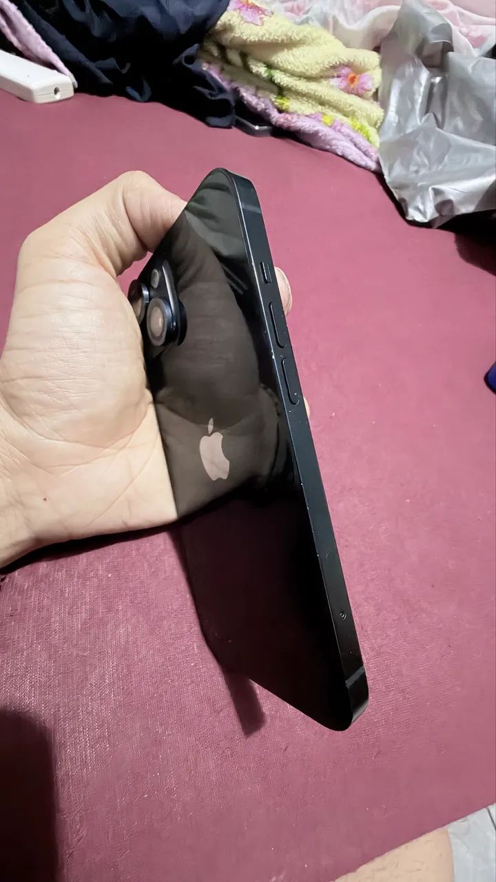 IPHONE 14 128GB TODO ORIGINAL  - Foto 4