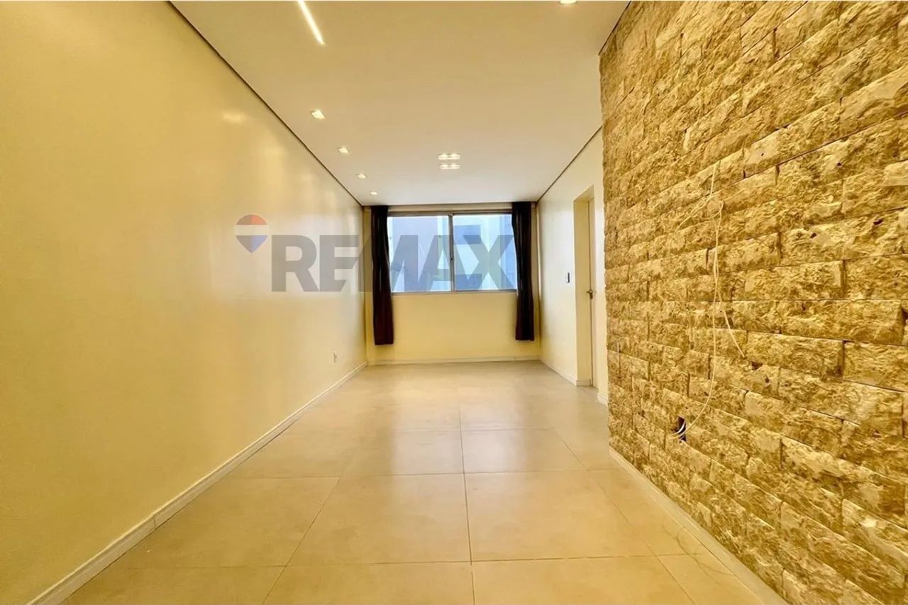 STUDIO REFORMADO - Foto 2