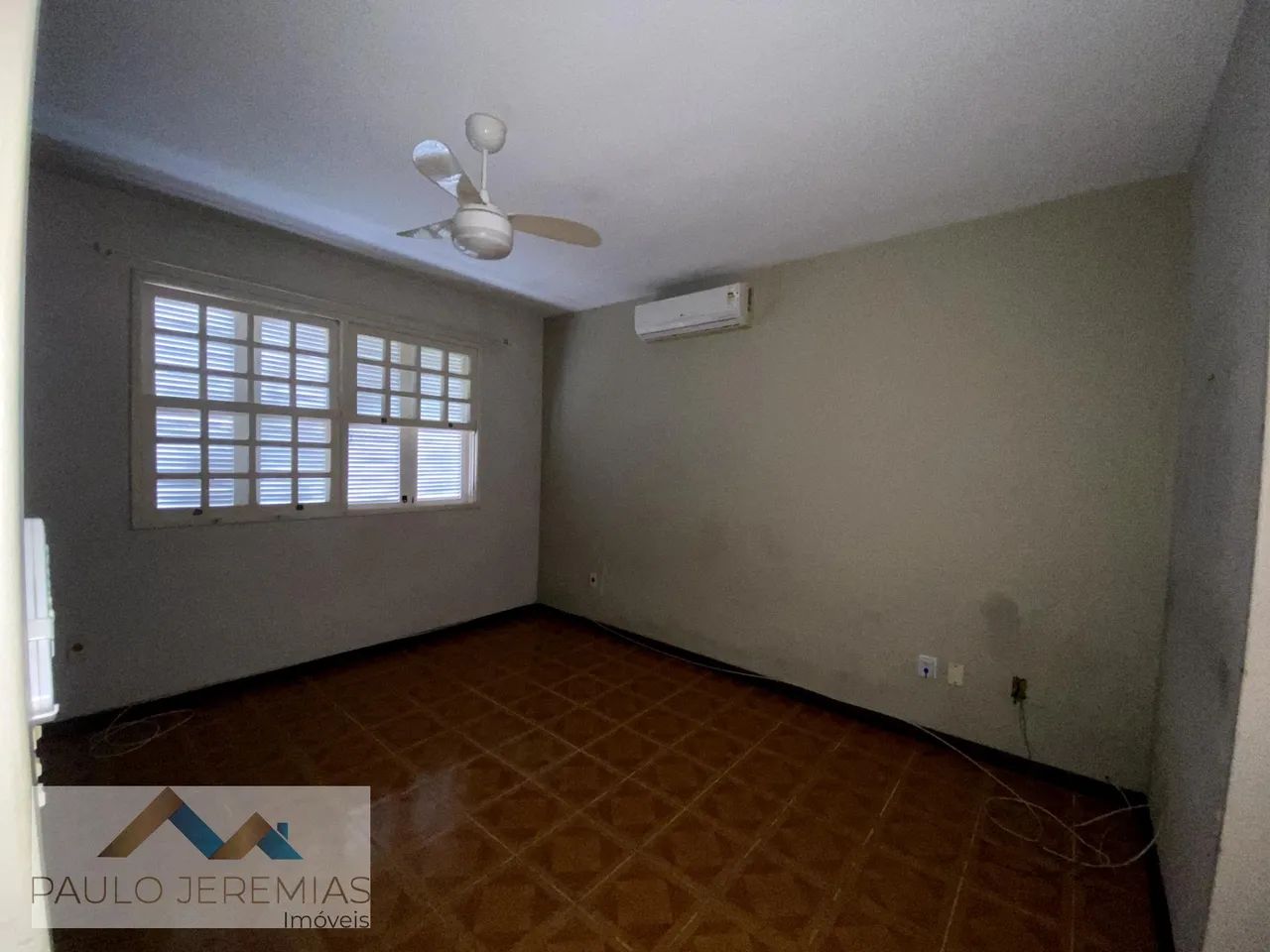 Casa comercial à venda em Santa Mônica, Florianópolis: 360m², 3 dormitórios, 3 banheiros.  - Foto 5