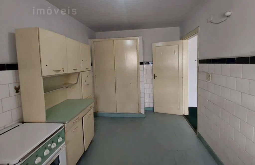 Apartamento para venda em Pinheiros com 1 quarto, 59m² - Foto 3