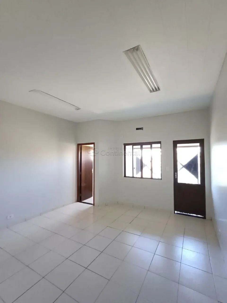 Sala Comercial para locação em Dourados - Foto 4