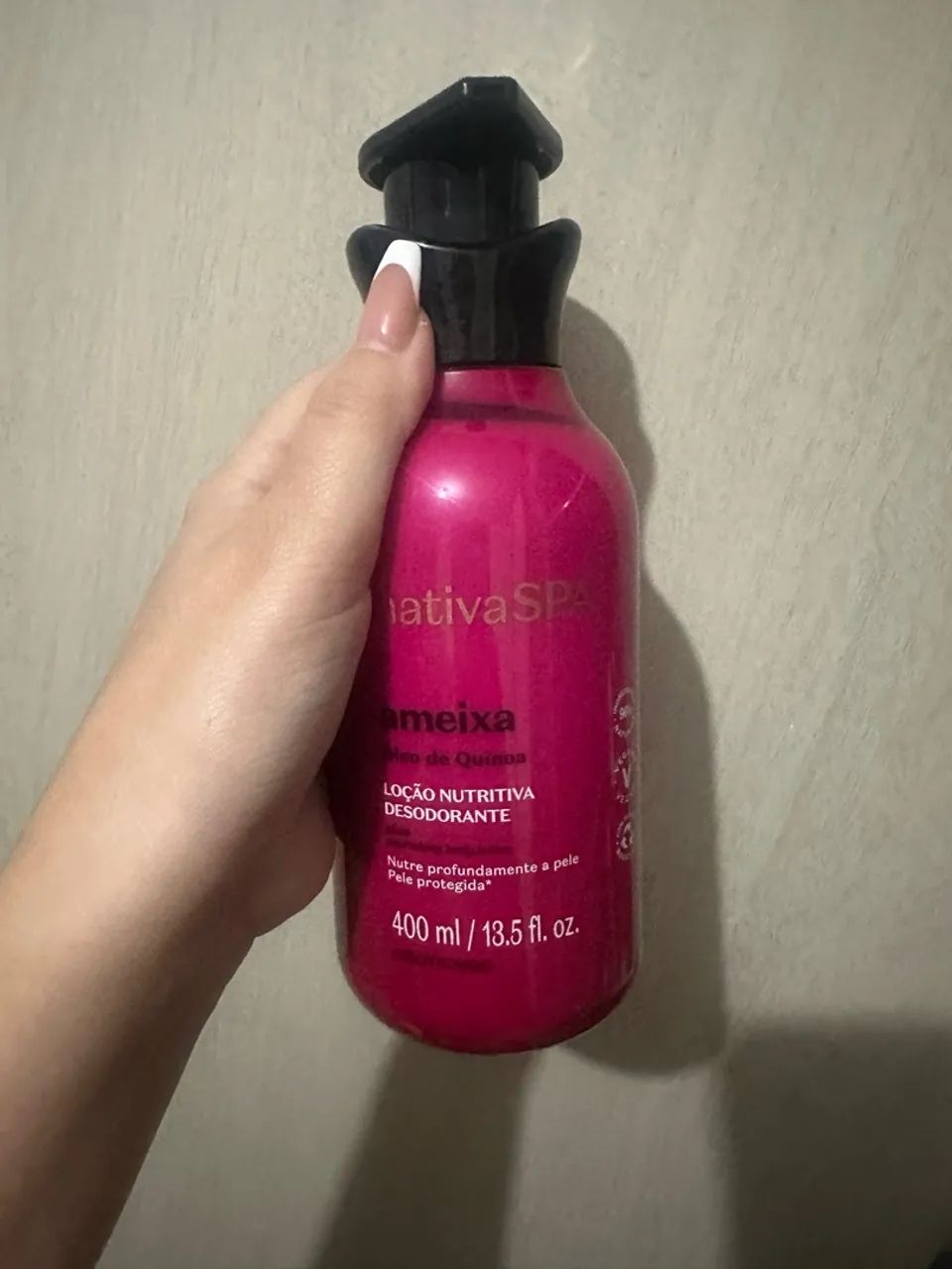 Perfumes  - Foto 2