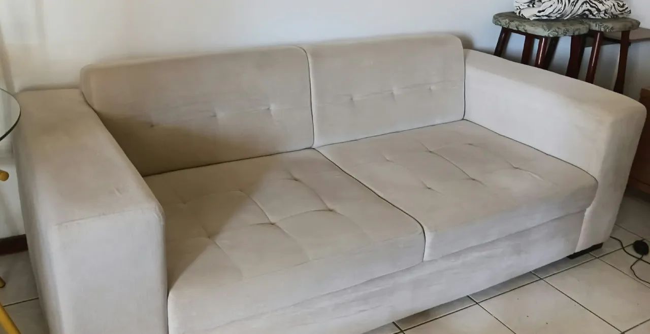 Móveis e eletrodomésticos  - Foto 3