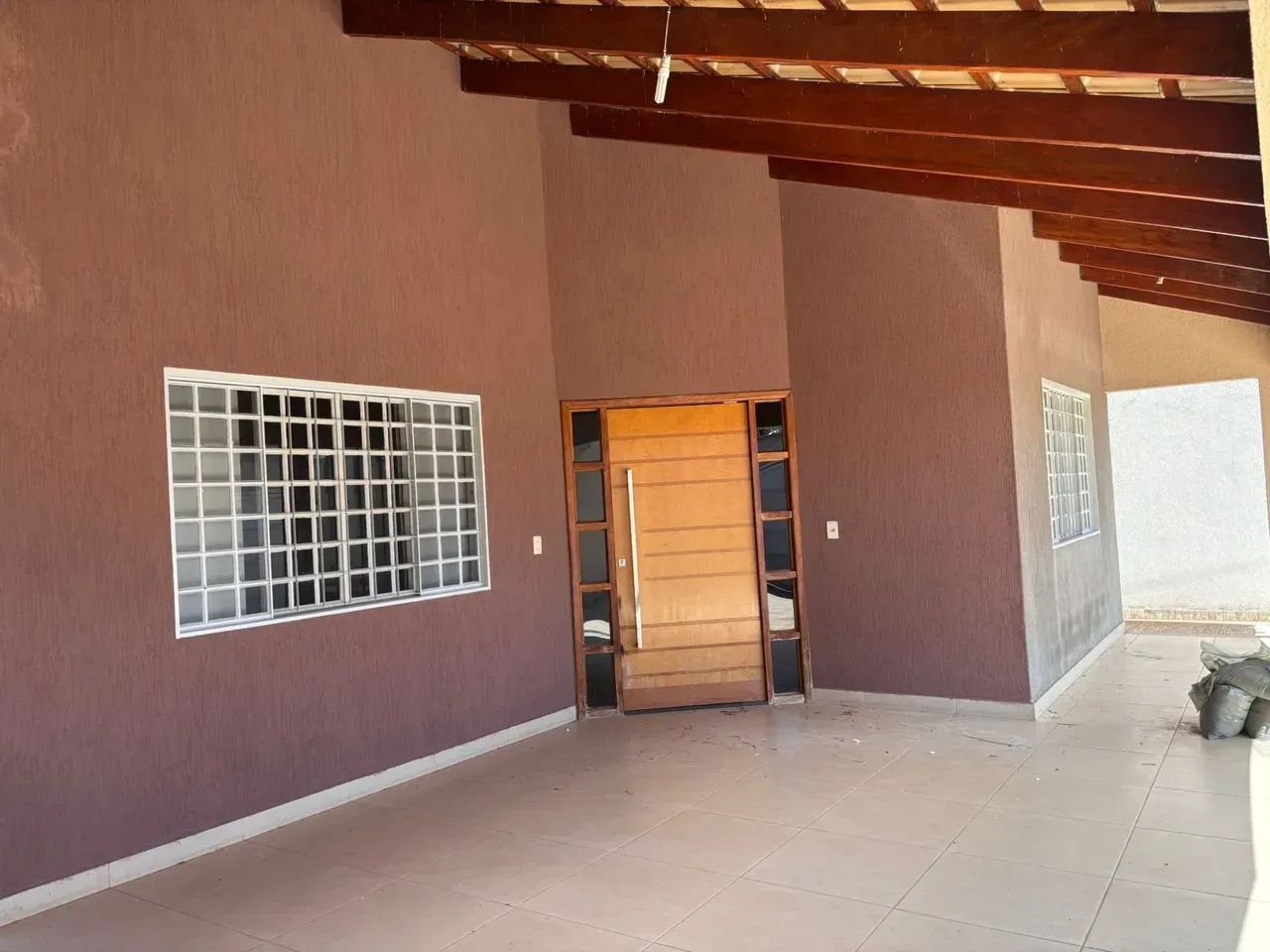 Casa no bairro Itaguai 3 - Foto 4