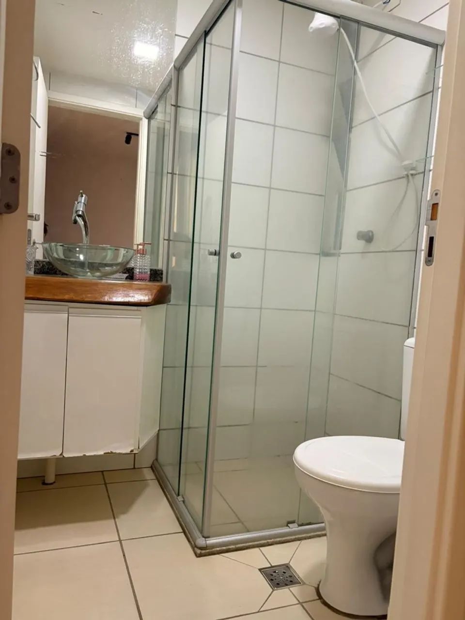 Apartamento Planalto - Foto 4
