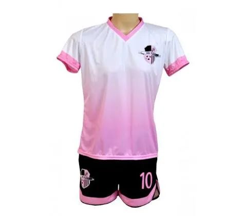 Camisetas Leticia