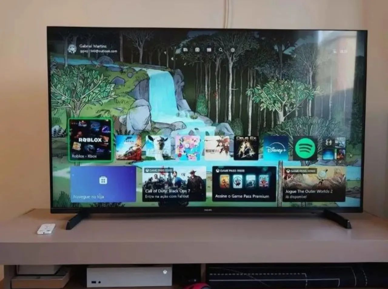 Xbox Series S - Foto 3