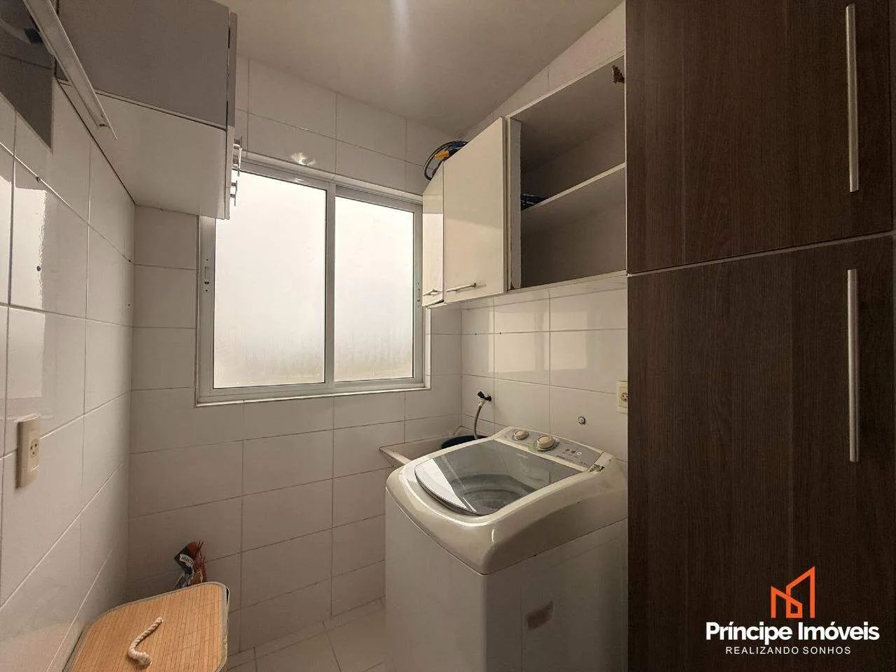 Cobertura com 2 quartos no Glória em Joinville - Foto 5