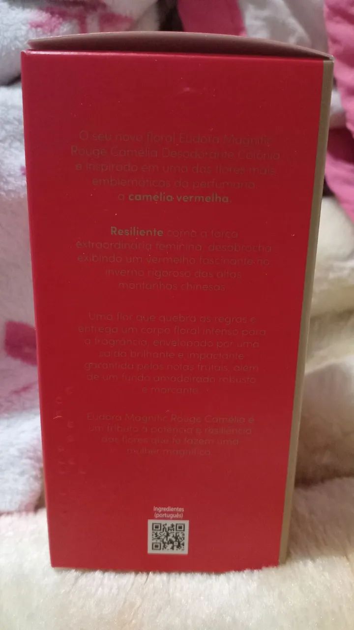 Eudora 70.00 - Foto 2