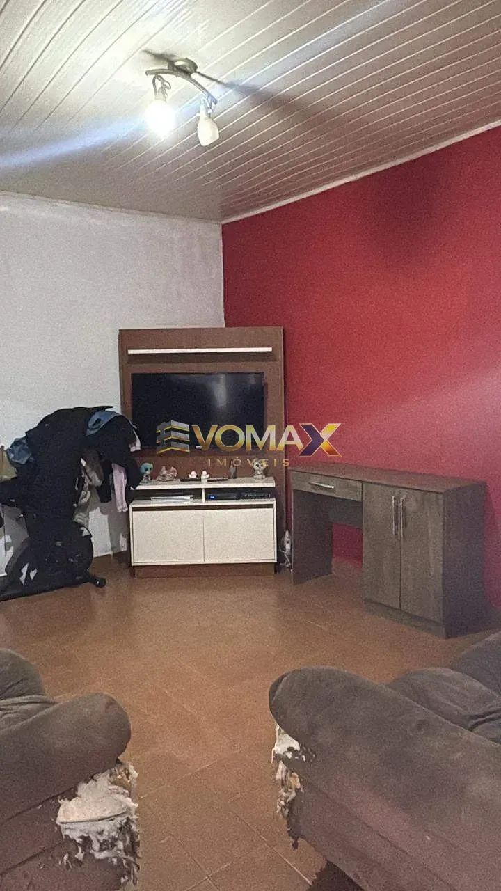 Casa à venda, Centro, Itapetininga, SP - Foto 3