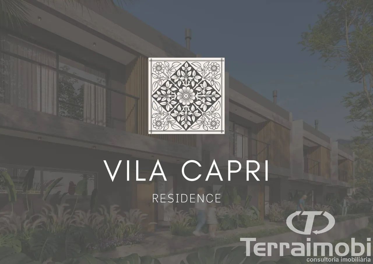 Casa em condominio com 2 dorm (2 suites) no bairro Ferraz em Garopaba - Foto 4