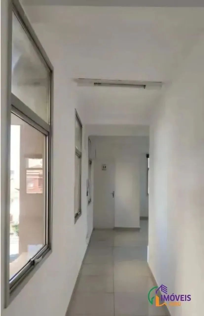 COMERCIAL - VILA MARIANA - SP - Foto 7