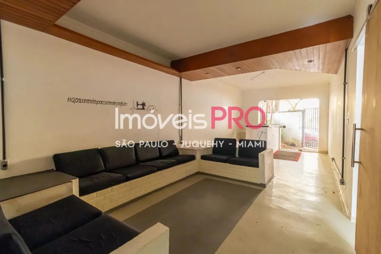 Loja, Moema - São Paulo - Foto 4