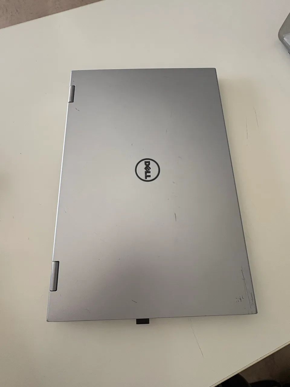Notebook Dell corei7 224GB ram 8gb leia anúncio  - Foto 3